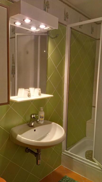 Apartmany Donovaly Pokój zdjęcie