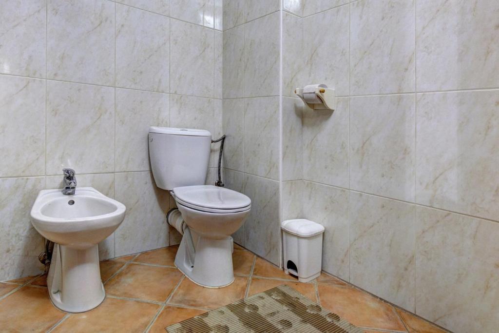 Apartmany Donovaly Pokój zdjęcie