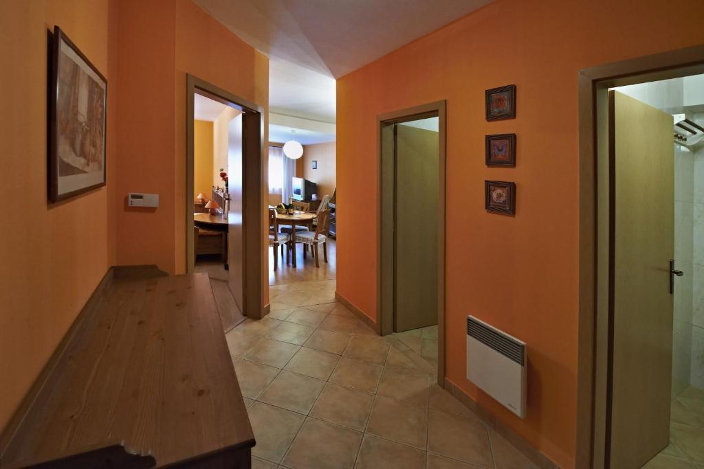 Apartmany Donovaly Pokój zdjęcie