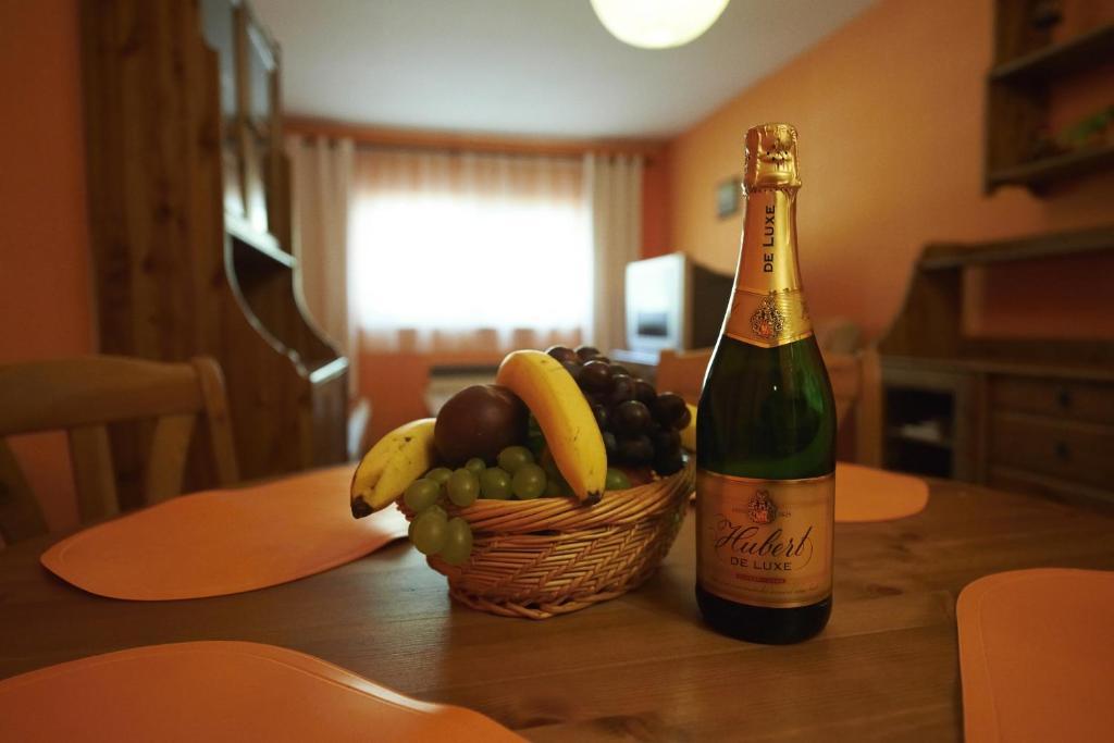 Apartmany Donovaly Pokój zdjęcie