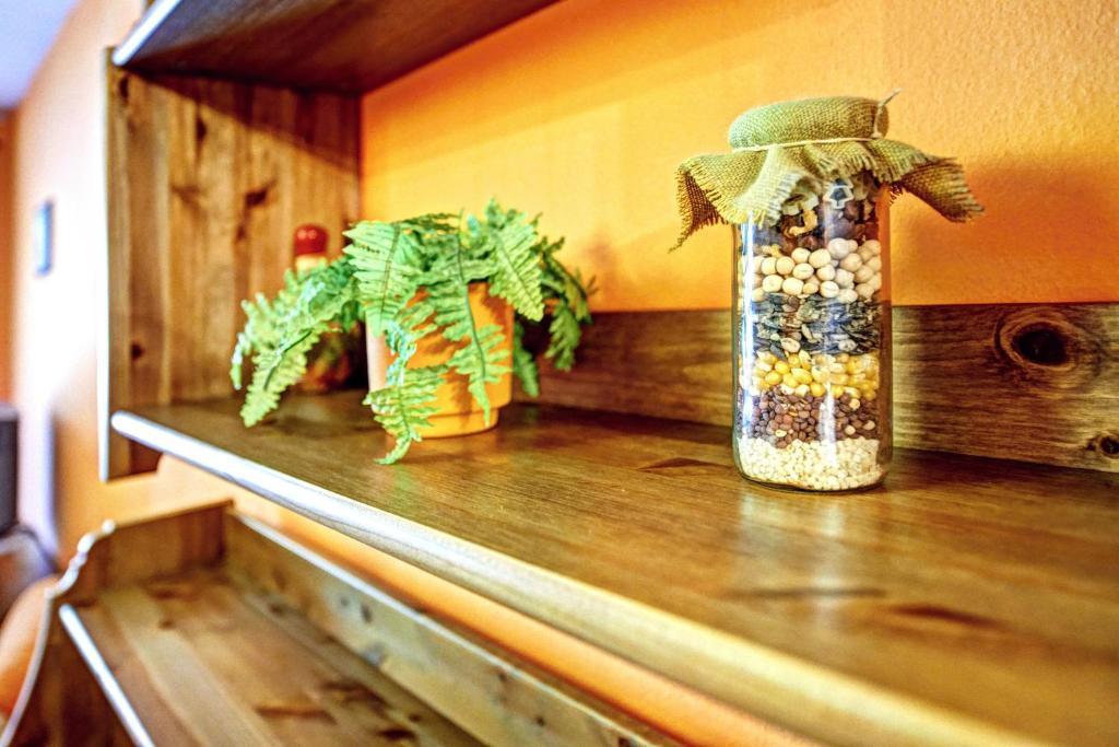 Apartmany Donovaly Pokój zdjęcie