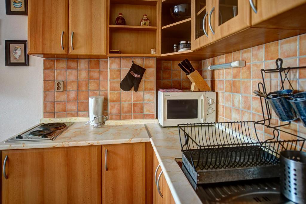 Apartmany Donovaly Pokój zdjęcie
