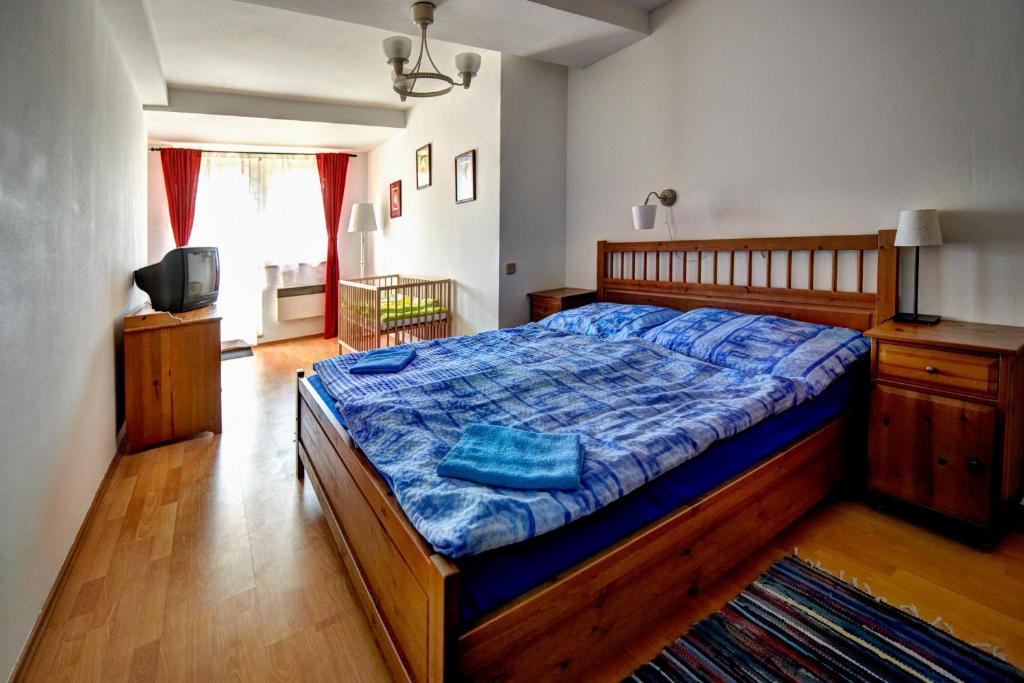Apartmany Donovaly Pokój zdjęcie