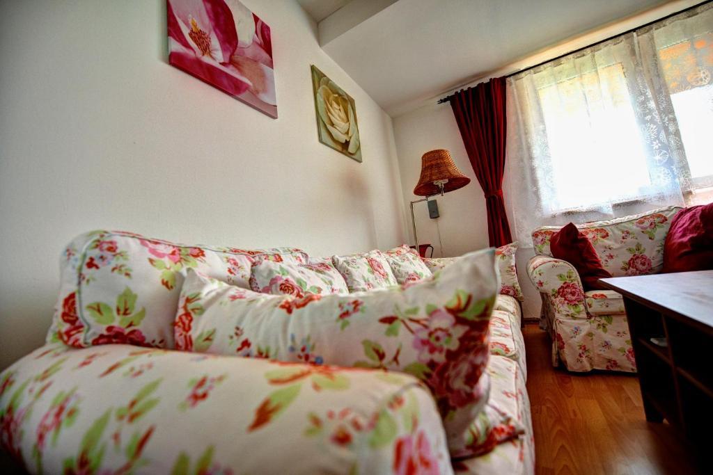 Apartmany Donovaly Pokój zdjęcie
