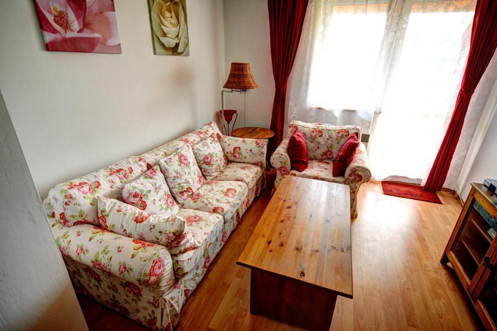 Apartmany Donovaly Pokój zdjęcie
