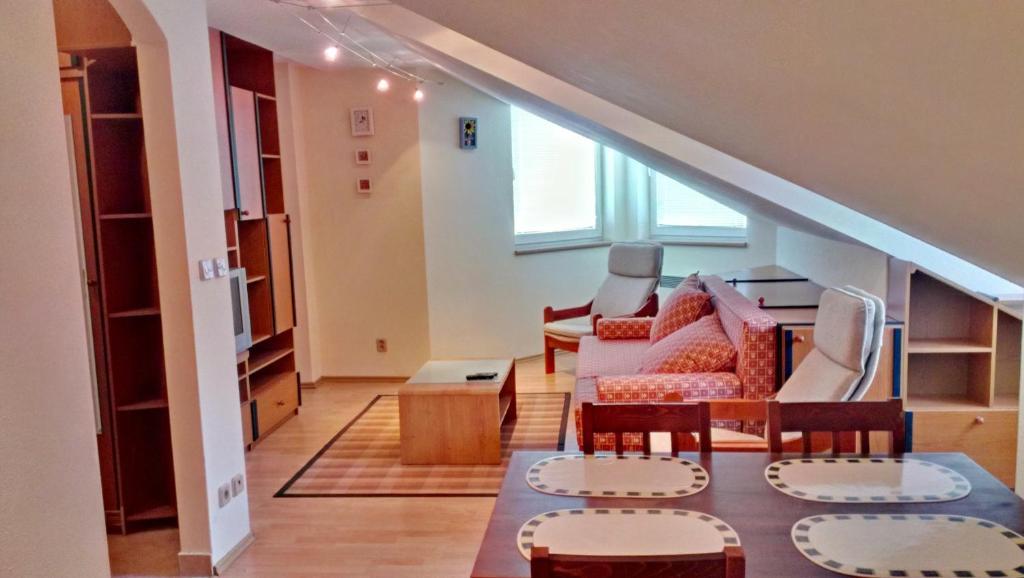 Apartmany Donovaly Pokój zdjęcie