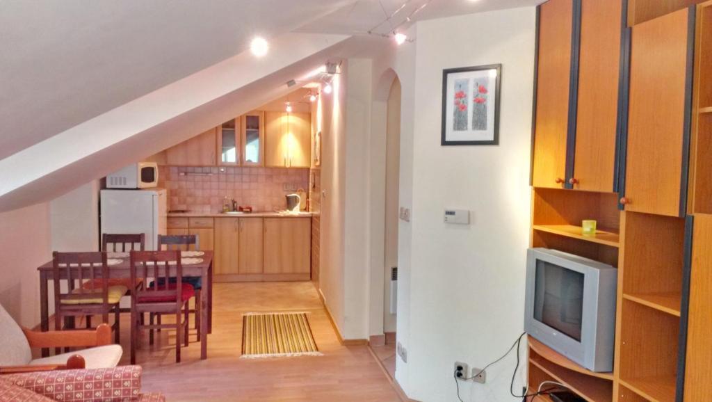 Apartmany Donovaly Pokój zdjęcie